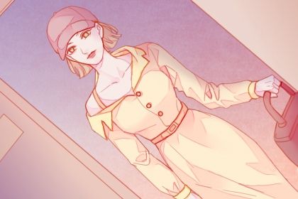今日万年历2043年05月26日搬家的好日子,搬家吉日