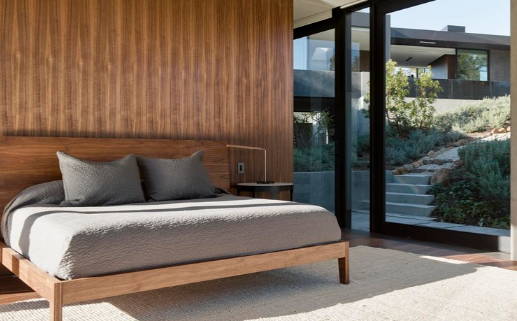 农历二〇三一年八月十一黄历不推荐乔迁新居吗,搬家好日子有哪些