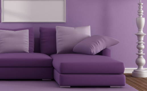 2028年07月13日搬家黄历查询 2028年07月13日搬家黄历查询