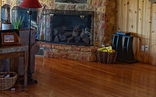 2031年03月30日搬家黄历查询 2031年03月30日搬家黄历查询