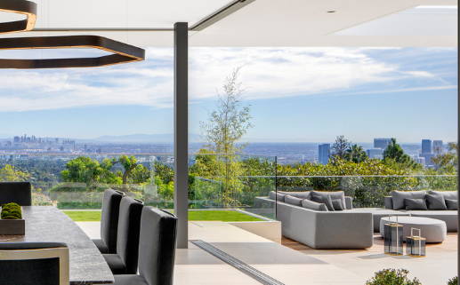 农历二〇三一年正月廿七黄历迁入新居不适宜吗,搬家吉日查询