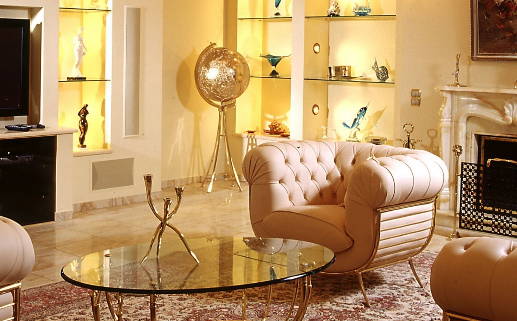 今日农历二〇二九年四月廿三黄历移徙不适宜吗,搬家吉日