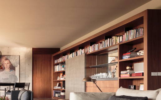 农历二〇三四年三月十七黄历搬迁不适合吗,搬家吉日查询