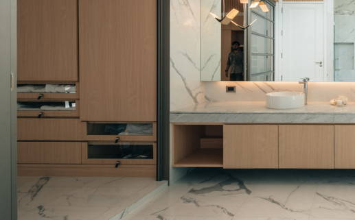 农历二〇二七年七月廿九黄历不适宜搬家吗,搬家好日子有哪些