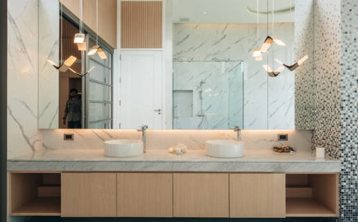 2027年02月06日不适合移徙吗,这天搬家合适吗