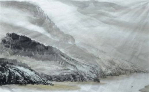 2027年05月21日搬家黄历查询 2027年05月21日搬家黄历查询