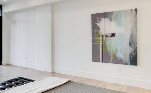 2032年02月04日老黄历适合搬家吗