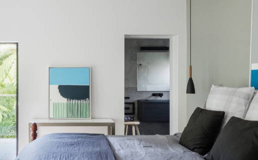 2031年04月01日搬家黄历查询