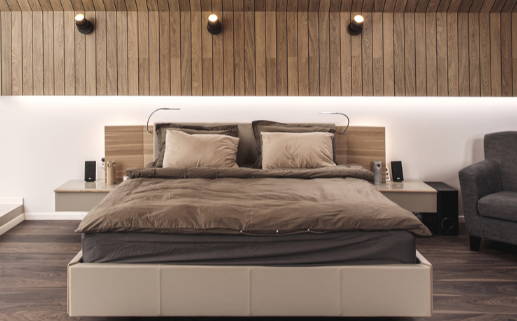 2031年11月26日不适宜迁入新居吗,搬家吉日查询