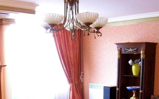 2033年09月14日搬家黄历查询