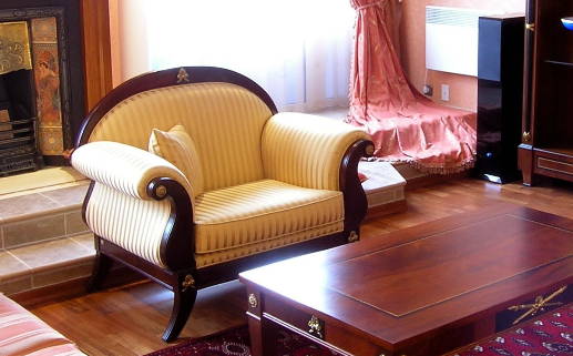 今日2028年02月09日迁入新居老黄历不推荐吗,农历二〇二八年正月十五搬家日子