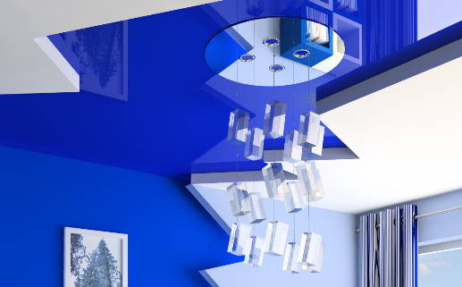 2029年01月21日搬家黄历查询