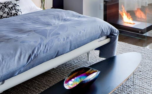 2033年10月21日不推荐移徙吗,这天搬家合适吗