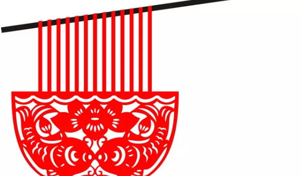 农历二〇四四年冬月初三黄历搬迁不适合吗,这天搬家合适吗