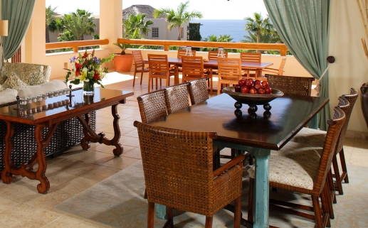 2027年01月28日搬家黄历查询