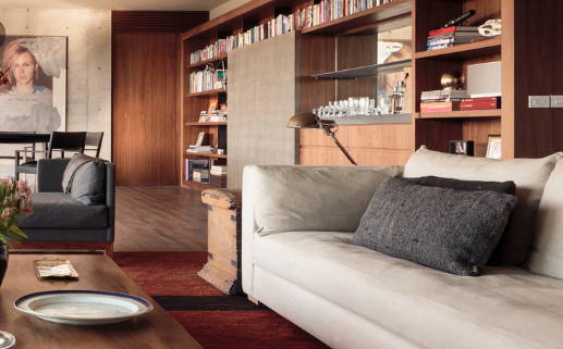 2033年07月19日搬家黄历查询 2033年07月19日搬家黄历查询