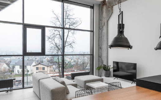 2034年08月23日不适宜搬迁吗,这天搬家合适吗