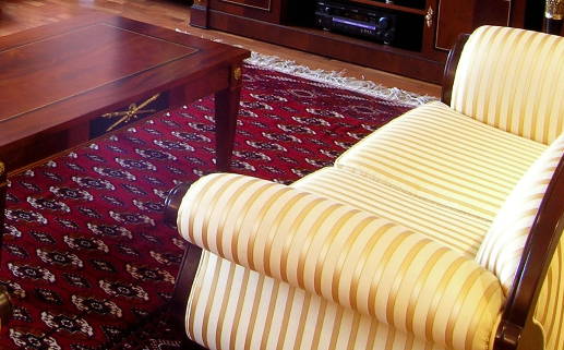 农历二〇二七年七月十八黄历不适宜搬新家吗,搬家好日子查询