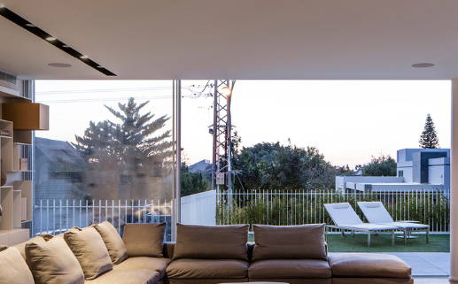 2030年10月27日搬家黄历查询