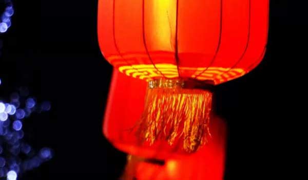 2026年12月28日不适宜迁入新居吗,搬家吉日查询