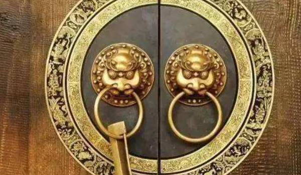 农历二〇二八年正月廿六黄历不推荐搬家吗,搬家好日子查询