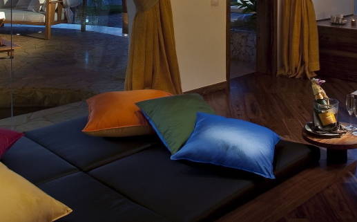 2026年6月14日搬家指南：适宜与忌讳解析，搬家前必看！