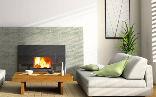 农历二〇二六年二月廿七黄历搬新家不适宜吗,搬家吉日查询