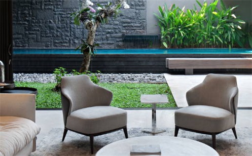 2031年11月03日搬家宜忌解析：今天为何不宜入宅？