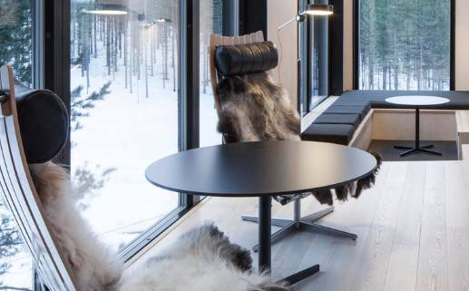 2029年12月31日搬家黄历查询 2029年12月31日搬家黄历查询