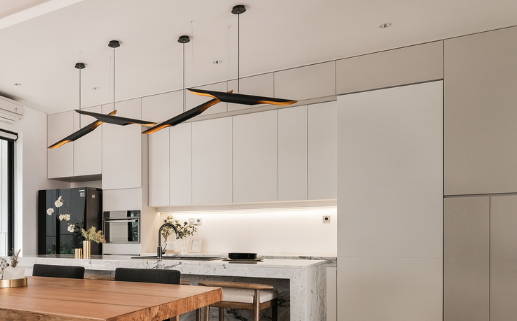 2029年11月15日不适宜移徙吗,这天搬家合适吗