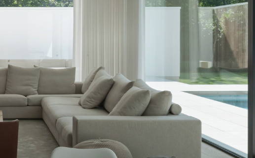 2029年3月22日搬家指南：宜忌分析与最佳选择建议