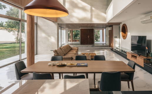 2027年1月15日搬家指南：宜忌详解及适宜性分析