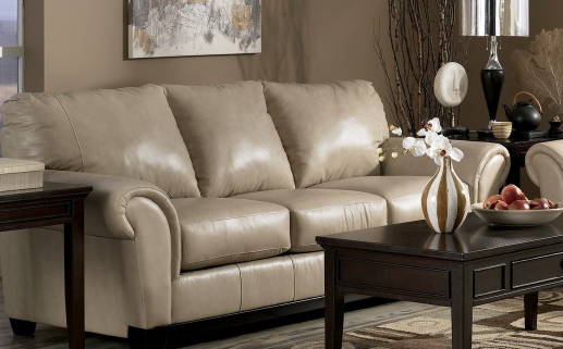 农历二〇二七年正月初五黄历迁居不适宜吗,搬家吉日查询