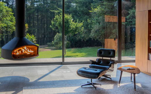 2031年12月22日搬家黄历查询 2031年12月22日搬家黄历查询