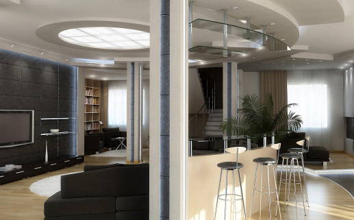 2026年4月30日搬家指南：适宜与忌讳详解及建议