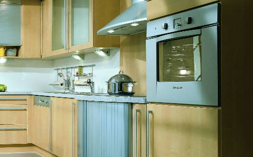 2027年02月12日搬家黄历查询