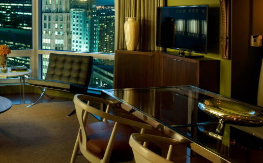 2033年10月29日搬家黄历查询