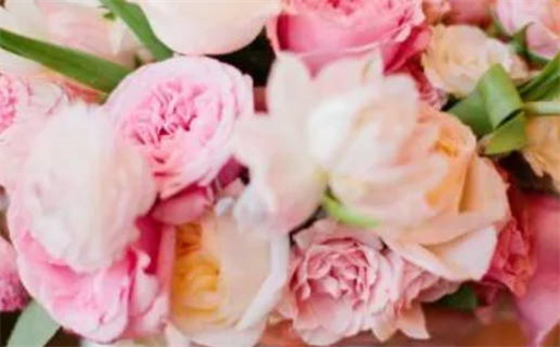 农历二〇二七年六月初五黄历不适合搬迁吗,搬家好日子查询