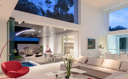 农历二〇三一年六月十八黄历不适合迁入新居吗,搬家好日子查询