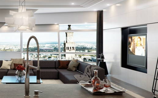 2026年06月30日搬家黄历查询 2026年06月30日搬家黄历查询