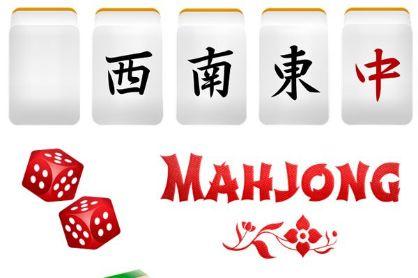 2027年06月13日财神方位查询