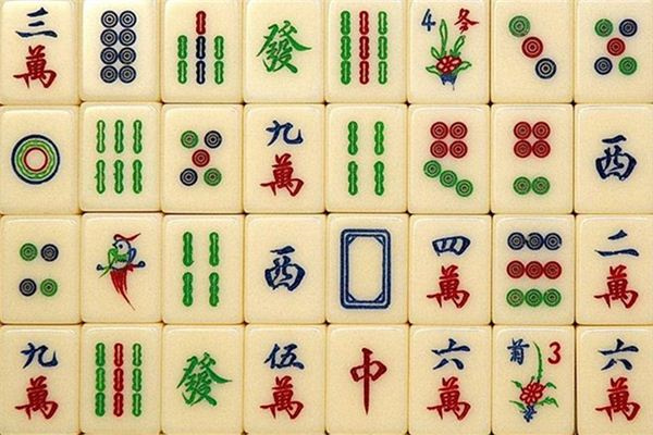 2041年08月31日今天各时辰财神在哪个方位