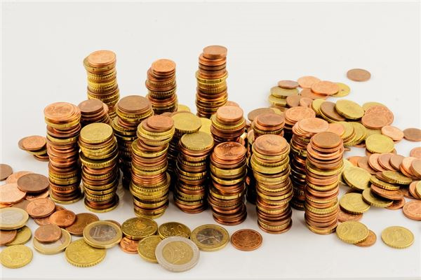 2031年02月23日的打牌财神在哪个方向查询