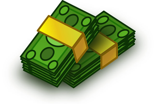 2027年05月26日求财财神在哪里