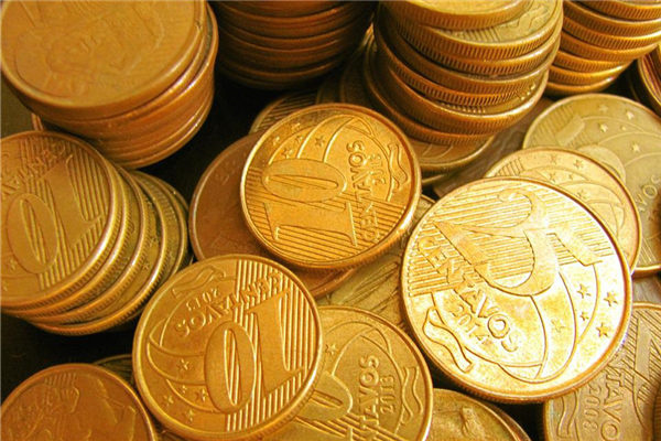 打麻将方向查询 2027年12月16日