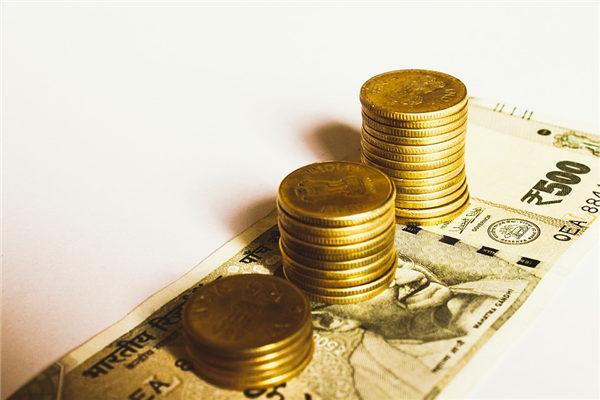 2031年02月25日打麻将财神在哪个吉位