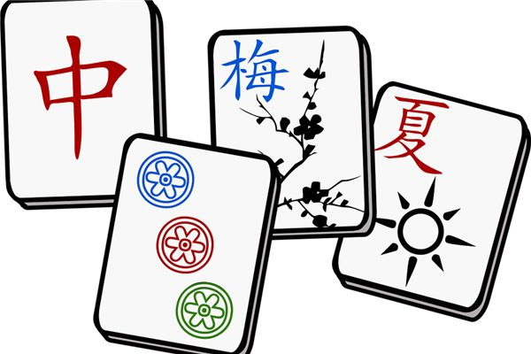 2040年09月19日打牌财神在哪个吉位