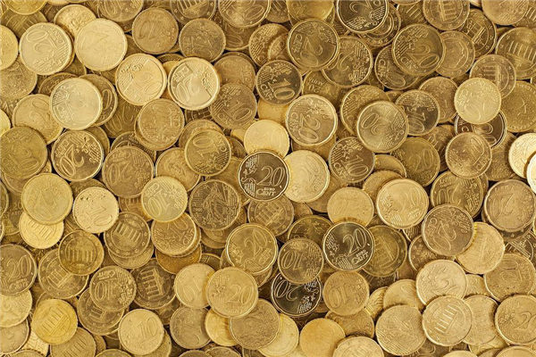 2041年11月04日打麻将打麻将在哪个吉位
