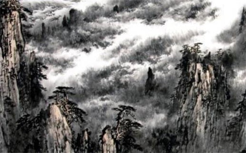 2044年09月07日老黄历适合远行吗