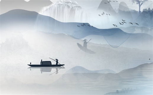 今日万年历2029年03月11日出行吉日,出行好日子查询